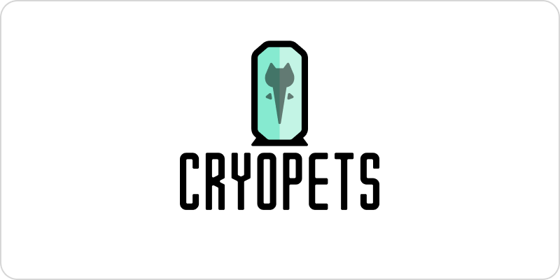 CryoPets