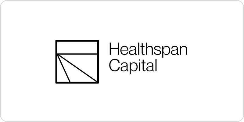 Healthspan Capital