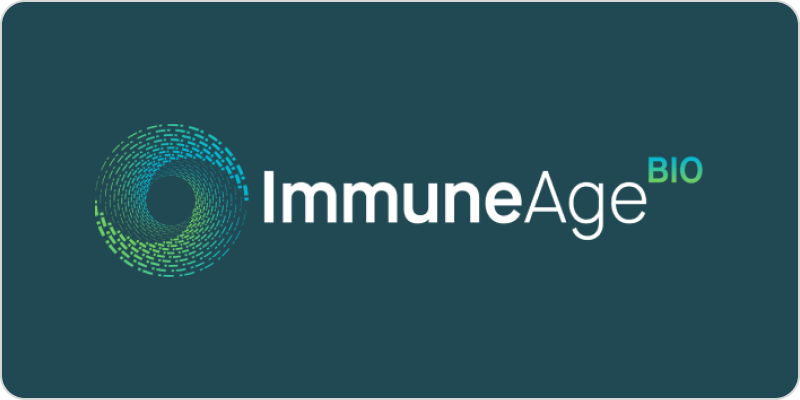 ImmuneAge