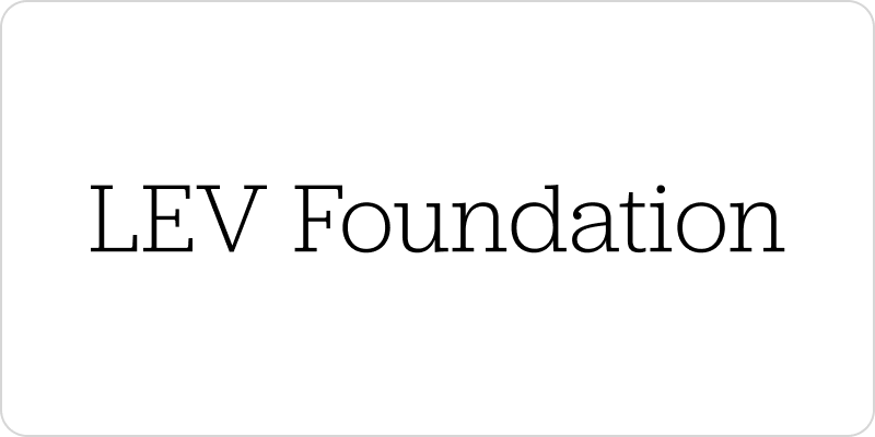 LEV Foundation