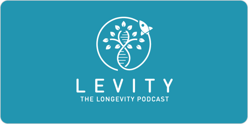 Levity
