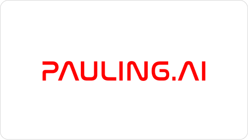Pauling.ai