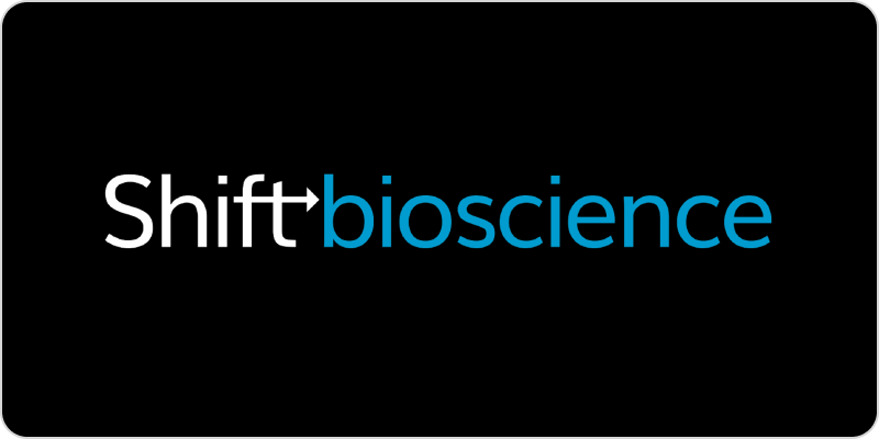 Shift Bioscience