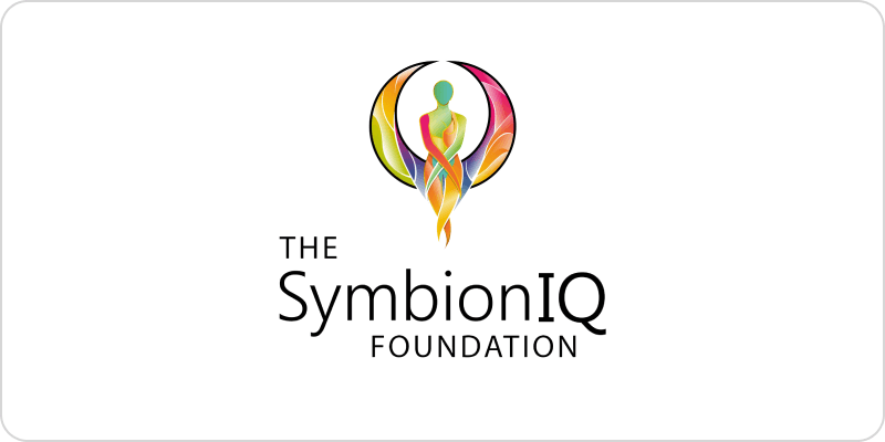 Symbioniq Foundation