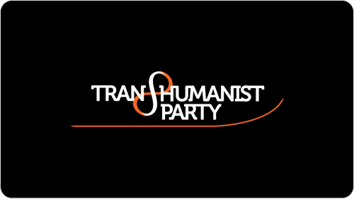 Transhumanist Party
