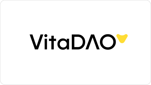 VitaDAO